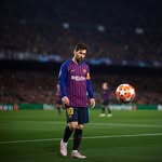 @_daniel_vlad - Instagram