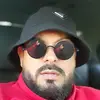 dan.....dannnnnnn - @danielvlad820 - TikTok