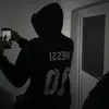Dani - @danielvlad24 - TikTok