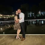 Daniel Cătălin Vlad - @danielvlad5390 - Instagram