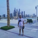 Daniel - @daniel.vladi232 - Instagram