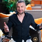 Daniel Vlad - @daniel_vlad - Instagram