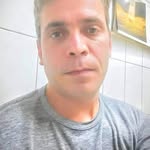 Daniel Vlad - @iulian__43 - Instagram
