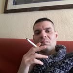 Daniel Vlad - @danielvlad23 - Instagram