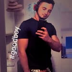 Daniel Vlad - @daniel_vlad18 - Instagram
