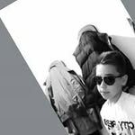 Daniel Vlad - @vlad.daniel - Instagram
