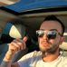 Daniel Vlad - Facebook
