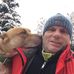 Daniel Vlad - Facebook
