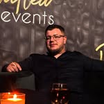 Daniel Vlad - @danidnii20 - Instagram
