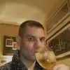 Daniel vlad - @daniel.vlad - TikTok