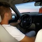 Daniel Vlad - @daniel_vlad15 - Instagram