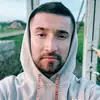 Daniel Vlad - @danielvlad7 - TikTok