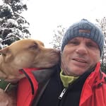 Daniel Vlad - @danielvlad77 - Instagram