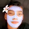 Daniel Vlad - @danielvlad01 - TikTok