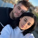 Daniel Vlad - @danielvlad123 - Instagram