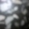 Daniel Vlad - @danielvlad02 - TikTok