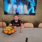 Daniel Vlad - @daniel.vlad.1800 - Instagram