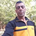 Daniel Vlad - @danielvlad1 - Instagram