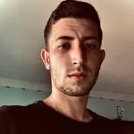 Daniel Vlad - @daniel_vlad977 - Instagram