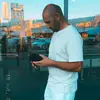 Daniel Vlad - @daniel.vlad428 - TikTok
