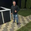 Daniel Vlad - @danielvlad70 - TikTok