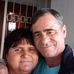 Daniel Vlad - Facebook