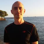 Daniel Vlad - @cdvlad777 - Instagram