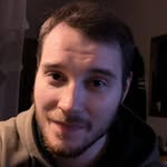 Daniel Vlad - @daniel_vlad004 - Instagram