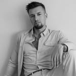 Daniel Vlad - @daniel.vlad - Instagram