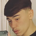 Daniel_Vlad - @daniel_vlad03 - Instagram