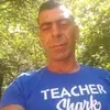 Daniel vlad - @danielvlad1990 - TikTok
