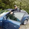 Daniel Vlad - @danielvlad241 - TikTok