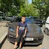 daniel vlad - @daniel.vlad3 - TikTok