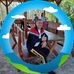 Daniel Vlad - Facebook