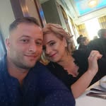 Daniel Vlad - @daniel.vlad.161009 - Instagram