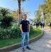 Daniel Vlad - Facebook
