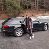 Daniel Vlad - @daniel.vlad5 - TikTok