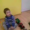 Daniel Vlad - @danielvlad45 - TikTok