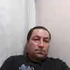 Daniel Vlad - @daniel.vlad34 - TikTok