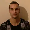 daniel_vlad - @daniel_vlad - TikTok