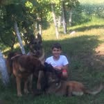 Daniel Vlad - @danielvlad_ - Instagram
