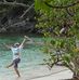 Daniel Vlad - Facebook