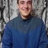 Daniel Vlad - @daniel.vlad61 - TikTok