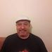 Daniel Vlad - Facebook