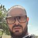 Daniel Vlad - Facebook