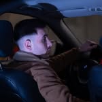 Daniel Vlad - @__vlad04__ - Instagram