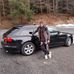 Daniel Vlad - Facebook