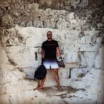 Daniel Vlad - @daniel.vlad.165 - Instagram