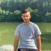 Daniel Vlad - @daniel_vlad11 - TikTok