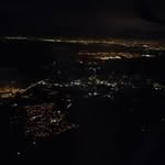 Daniel Vlad - @daniel.vlad.589 - Instagram